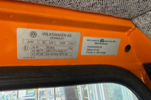 lieferwagen_und_transporter_-_vm_600_h30_-_meili_293303.jpg