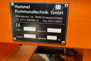 lieferwagen_und_transporter_-_vm_600_h30_-_meili_293304.jpg
