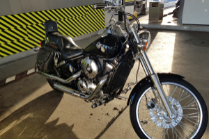 lieferwagen_und_transporter_-_vn_800__-_kawasaki_240703.jpg