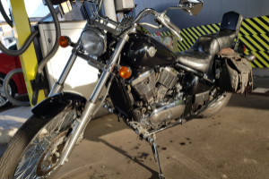 lieferwagen_und_transporter_-_vn_800__-_kawasaki_240704.jpg