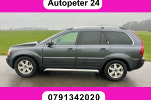 lieferwagen_und_transporter_-_volvo_xc90_2_4_awd_d5_-_volvo_300378.jpg