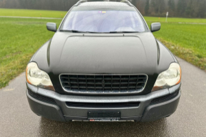 lieferwagen_und_transporter_-_volvo_xc90_2_4_awd_d5_-_volvo_300380.jpg