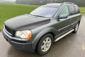 lieferwagen_und_transporter_-_volvo_xc90_2_5t_awd_geartronic_-_volvo_283912.jpg