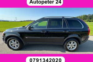 lieferwagen_und_transporter_-_volvo_xc90_2_5t_awd_momentum_-_volvo_257077.jpg