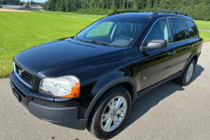 lieferwagen_und_transporter_-_volvo_xc90_2_5t_awd_momentum_-_volvo_257078.jpg
