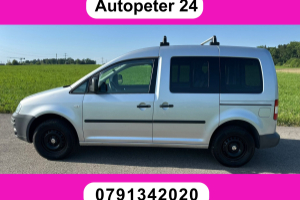 lieferwagen_und_transporter_-_vw_caddy_life_1_9tdi_pd_-_vw_293697.jpg
