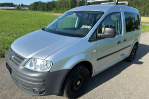 lieferwagen_und_transporter_-_vw_caddy_life_1_9tdi_pd_-_vw_293698.jpg
