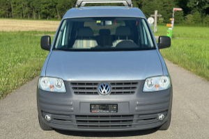 lieferwagen_und_transporter_-_vw_caddy_life_1_9tdi_pd_-_vw_293699.jpg