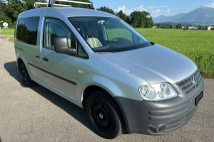 lieferwagen_und_transporter_-_vw_caddy_life_1_9tdi_pd_-_vw_293700.jpg