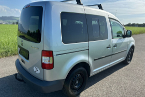 lieferwagen_und_transporter_-_vw_caddy_life_1_9tdi_pd_-_vw_293701.jpg