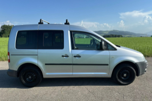 lieferwagen_und_transporter_-_vw_caddy_life_1_9tdi_pd_-_vw_293702.jpg