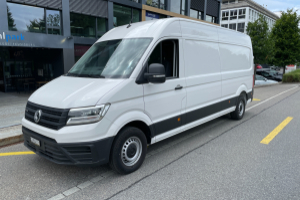 lieferwagen_und_transporter_-_vw_crafter_35_2_0_bitdi_l4_4motion_kastenwagen_-_vw_243561.jpg