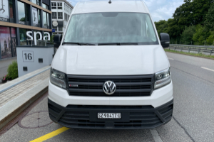 lieferwagen_und_transporter_-_vw_crafter_35_2_0_bitdi_l4_4motion_kastenwagen_-_vw_243562.jpg