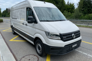 lieferwagen_und_transporter_-_vw_crafter_35_2_0_bitdi_l4_4motion_kastenwagen_-_vw_243563.jpg
