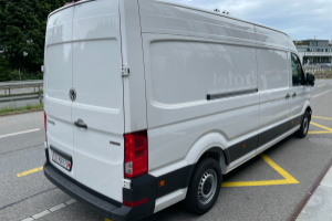 lieferwagen_und_transporter_-_vw_crafter_35_2_0_bitdi_l4_4motion_kastenwagen_-_vw_243565.jpg