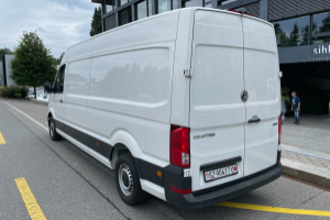 lieferwagen_und_transporter_-_vw_crafter_35_2_0_bitdi_l4_4motion_kastenwagen_-_vw_243566.jpg