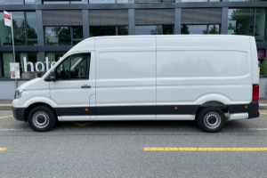 lieferwagen_und_transporter_-_vw_crafter_35_2_0_bitdi_l4_4motion_kastenwagen_-_vw_243569.jpg