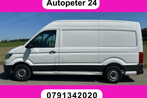 lieferwagen_und_transporter_-_vw_crafter_35_2_0_tdi_entry_l3_-_vw_300475.jpg