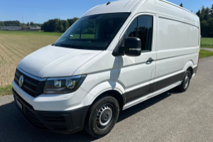 lieferwagen_und_transporter_-_vw_crafter_35_2_0_tdi_entry_l3_-_vw_300476.jpg