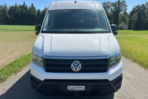lieferwagen_und_transporter_-_vw_crafter_35_2_0_tdi_entry_l3_-_vw_300477.jpg