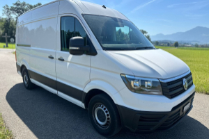 lieferwagen_und_transporter_-_vw_crafter_35_2_0_tdi_entry_l3_-_vw_300478.jpg