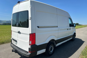 lieferwagen_und_transporter_-_vw_crafter_35_2_0_tdi_entry_l3_-_vw_300479.jpg