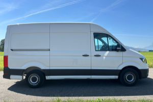 lieferwagen_und_transporter_-_vw_crafter_35_2_0_tdi_entry_l3_-_vw_300480.jpg