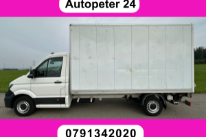 lieferwagen_und_transporter_-_vw_crafter_35_2_0_tdi_hebebuhne_champion_l3_-_vw_257540.jpg