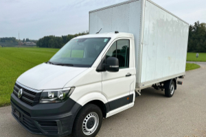 lieferwagen_und_transporter_-_vw_crafter_35_2_0_tdi_hebebuhne_champion_l3_-_vw_257541.jpg