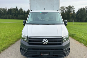 lieferwagen_und_transporter_-_vw_crafter_35_2_0_tdi_hebebuhne_champion_l3_-_vw_257542.jpg