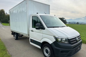lieferwagen_und_transporter_-_vw_crafter_35_2_0_tdi_hebebuhne_champion_l3_-_vw_257543.jpg