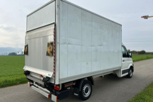 lieferwagen_und_transporter_-_vw_crafter_35_2_0_tdi_hebebuhne_champion_l3_-_vw_257544.jpg