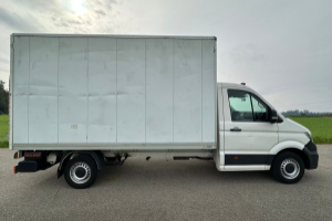 lieferwagen_und_transporter_-_vw_crafter_35_2_0_tdi_hebebuhne_champion_l3_-_vw_257545.jpg