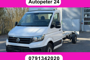 lieferwagen_und_transporter_-_vw_crafter_35_2_0_tdi_l4_-_vw_284072.jpg