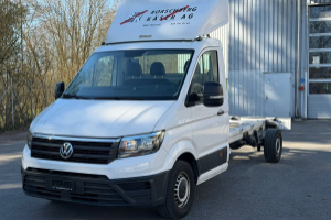 lieferwagen_und_transporter_-_vw_crafter_35_2_0_tdi_l4_-_vw_284073.jpg