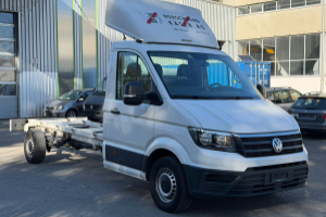 lieferwagen_und_transporter_-_vw_crafter_35_2_0_tdi_l4_-_vw_284075.jpg