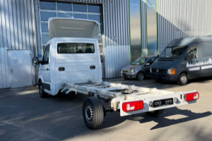 lieferwagen_und_transporter_-_vw_crafter_35_2_0_tdi_l4_-_vw_285889.jpg