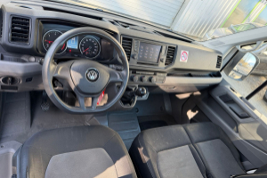 lieferwagen_und_transporter_-_vw_crafter_35_2_0_tdi_l4_-_vw_294119.jpg