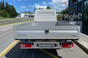 lieferwagen_und_transporter_-_vw_crafter_35_2_0_tdi_l4_4motion_pritsche_doppelkabine_-_vw_246665.jpg