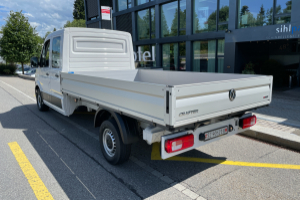 lieferwagen_und_transporter_-_vw_crafter_35_2_0_tdi_l4_4motion_pritsche_doppelkabine_-_vw_246666.jpg