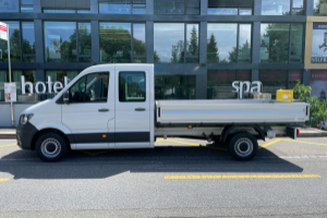 lieferwagen_und_transporter_-_vw_crafter_35_2_0_tdi_l4_4motion_pritsche_doppelkabine_-_vw_246667.jpg