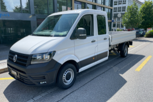lieferwagen_und_transporter_-_vw_crafter_35_2_0_tdi_l4_4motion_pritsche_doppelkabine_-_vw_246668.jpg