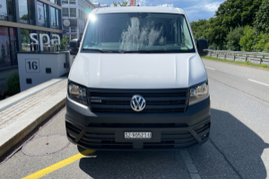 lieferwagen_und_transporter_-_vw_crafter_35_2_0_tdi_l4_4motion_pritsche_doppelkabine_-_vw_246669.jpg