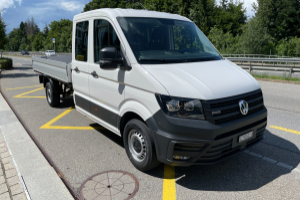 lieferwagen_und_transporter_-_vw_crafter_35_2_0_tdi_l4_4motion_pritsche_doppelkabine_-_vw_246670.jpg