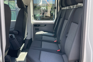 lieferwagen_und_transporter_-_vw_crafter_35_2_0_tdi_l4_4motion_pritsche_doppelkabine_-_vw_246677.jpg