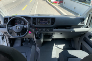 lieferwagen_und_transporter_-_vw_crafter_35_2_0_tdi_l4_4motion_pritsche_doppelkabine_-_vw_246679.jpg