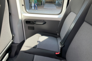 lieferwagen_und_transporter_-_vw_crafter_35_2_0_tdi_l4_4motion_pritsche_doppelkabine_-_vw_246681.jpg
