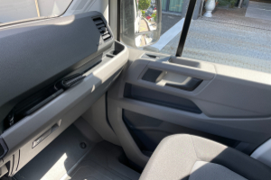 lieferwagen_und_transporter_-_vw_crafter_35_2_0_tdi_l4_4motion_pritsche_doppelkabine_-_vw_246684.jpg