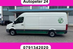 lieferwagen_und_transporter_-_vw_crafter_35_l_2_5_tdi_109_ps_-_vw_255909.jpg