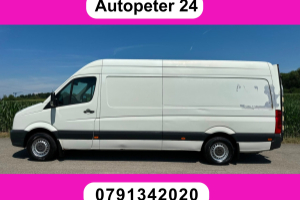 lieferwagen_und_transporter_-_vw_crafter_35l_2_0_tdi_cr_-_vw_300565.jpg